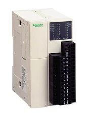 NEW SCHNEIDER TWDLMDA20DRT Base Unit