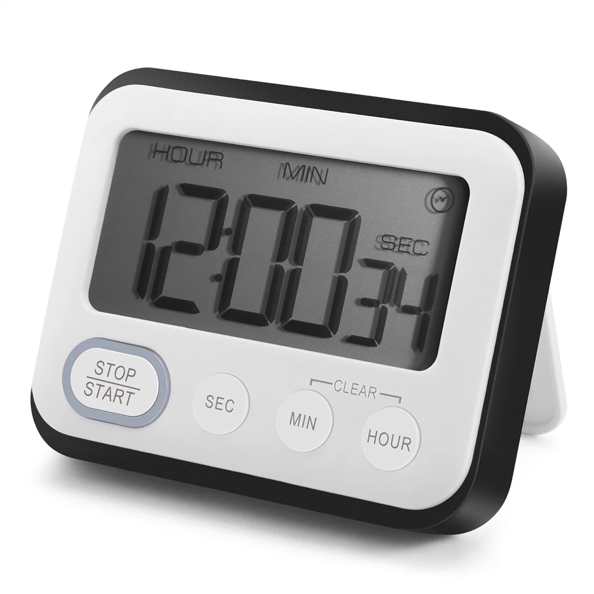10 Excellent Class Countdown Timers