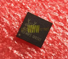 1PCS ALC1220 REALTEK QFN-56 Chipset NEW