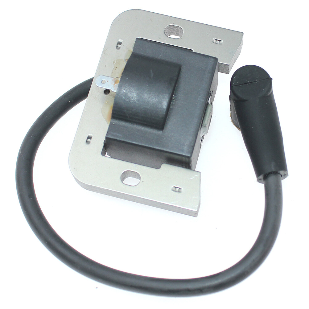 3258406S Ignition Coil For Kohler KT740 ZT710 ZT720 ZT730 32 584 06S