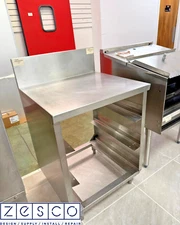 krowne bar glass rack