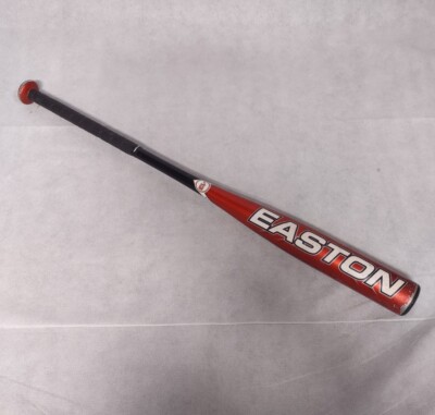 Easton LX70 Reflex Baseball Bat 31'' 18 Oz 2 1/4'' Barrel -13 Drop USSSA