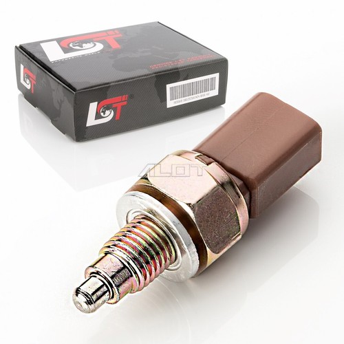 LST Rückfahrlicht Schalter - 97FG15520AA Kompatibel