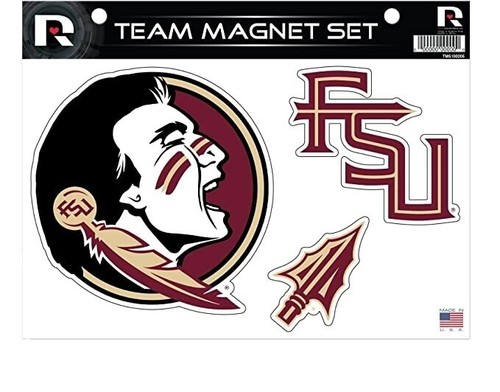 Florida State Seminoles - 1990-2013, NCAA Division I (d-h), College Sports Vector / SVG Logo In 5 Formats - Foto 9
