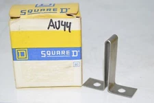  NEW Square D AU44 Thermal Overload Relay Unit