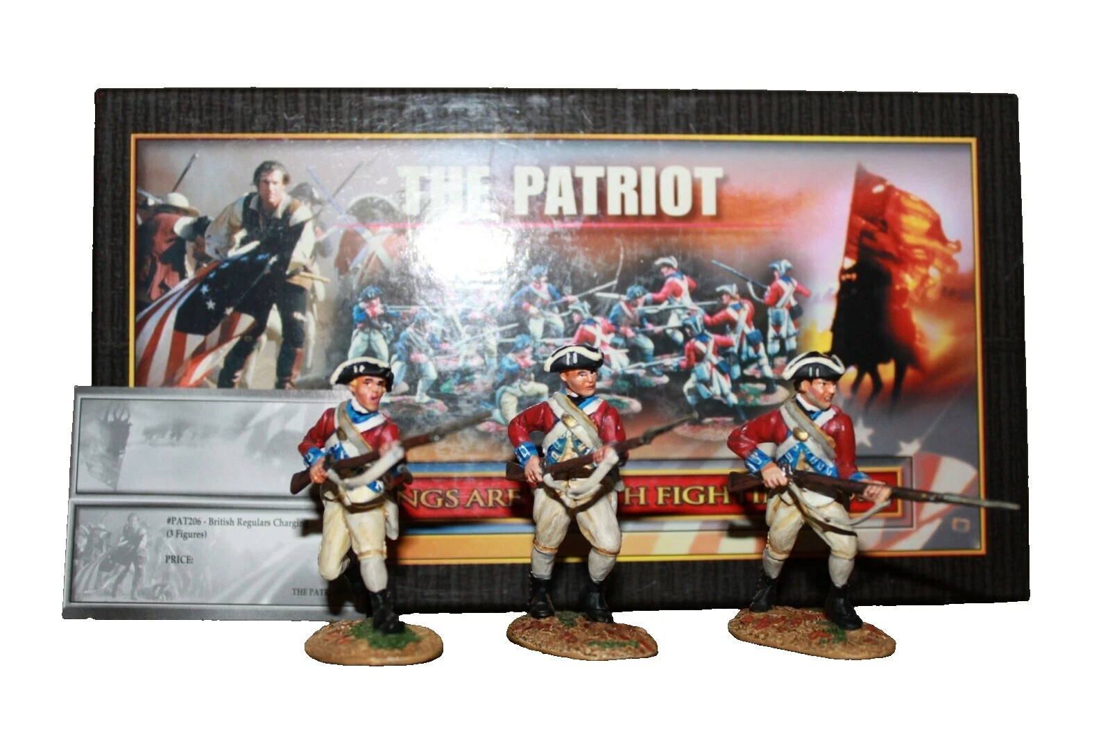 Conté Boys & Girls 8-11 Years Toys & Hobbies