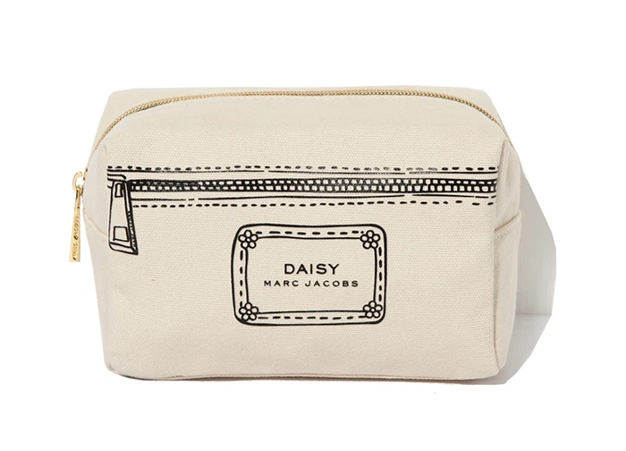 Marc jacobs wash clearance bag