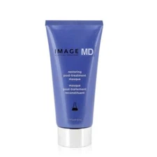 Image Skincare IMAGE MD Restoring Post Treatment Masque 50ml #ibea