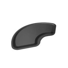 Salon Floor Mat Anti Fatigue Thick Barber Chair Mats, Salon Mat for Hair Styl...