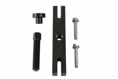 Assorbitori di ammortizzatori Long Trail per Royal Enfield 650 Interceptor Assorbitori di ammortizzatori Long Trail per Royal Enfield 650 Interceptor