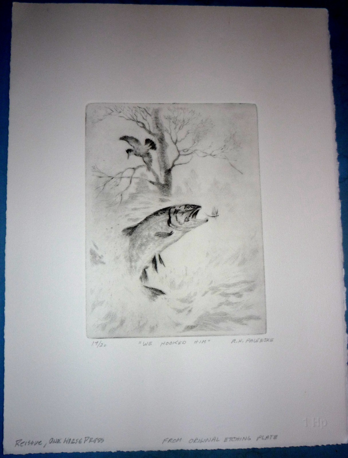 Bild 2 von 7