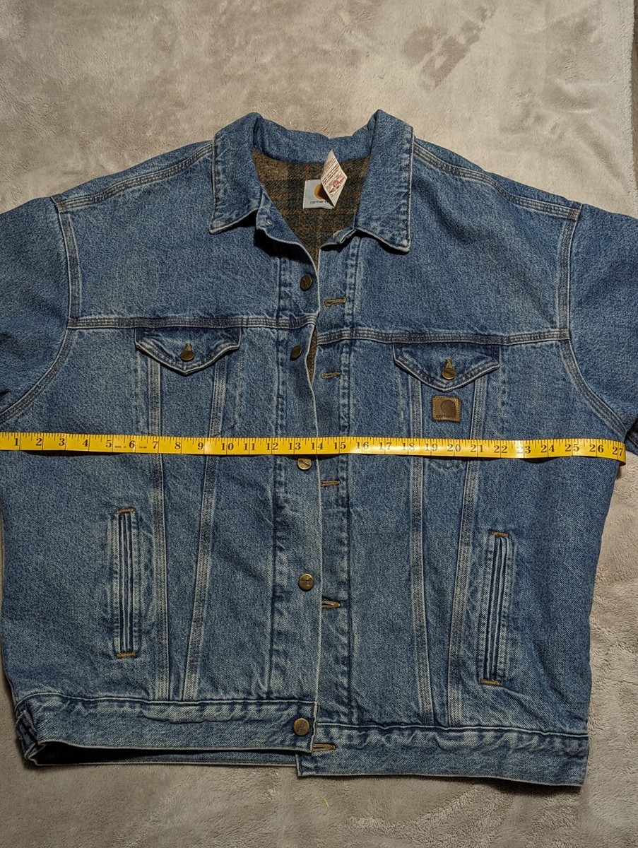 s-l1200.jpg