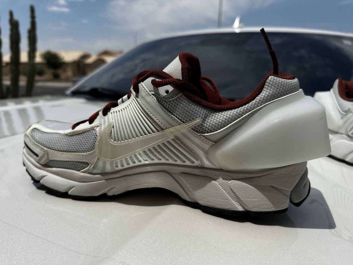 nike xa cold wall zoom vomero 5