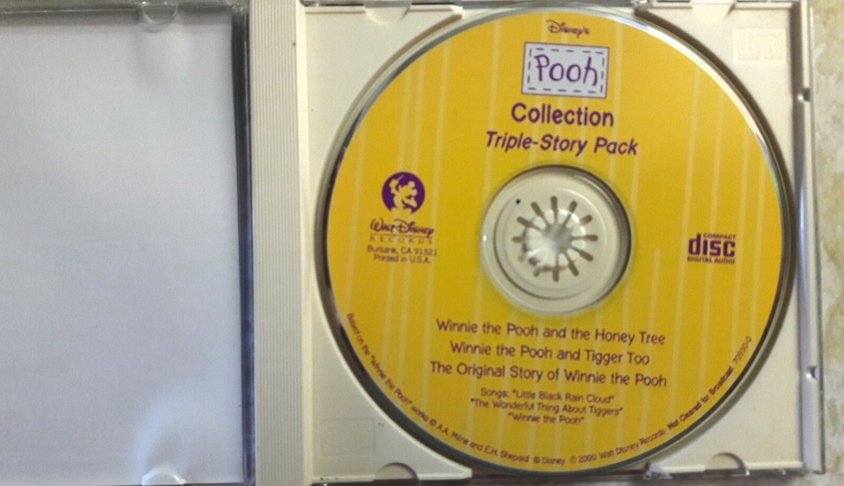 AOR ３枚組CD +DVD POOH/ AOR 3枚組CD +DVD POOH/ Pooh's Music Box 3 Cd Box Set COLLECTORS