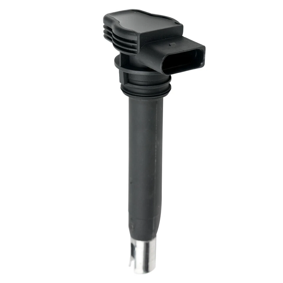 Premium Quality Ignition Coil for Audi A3 A4 A5 Quattro Volkswagen CC GTI Tiguan - Изображение 4 из 4