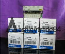 1PCS New In Box OMRON SRT2-OD08 8PT Output Module