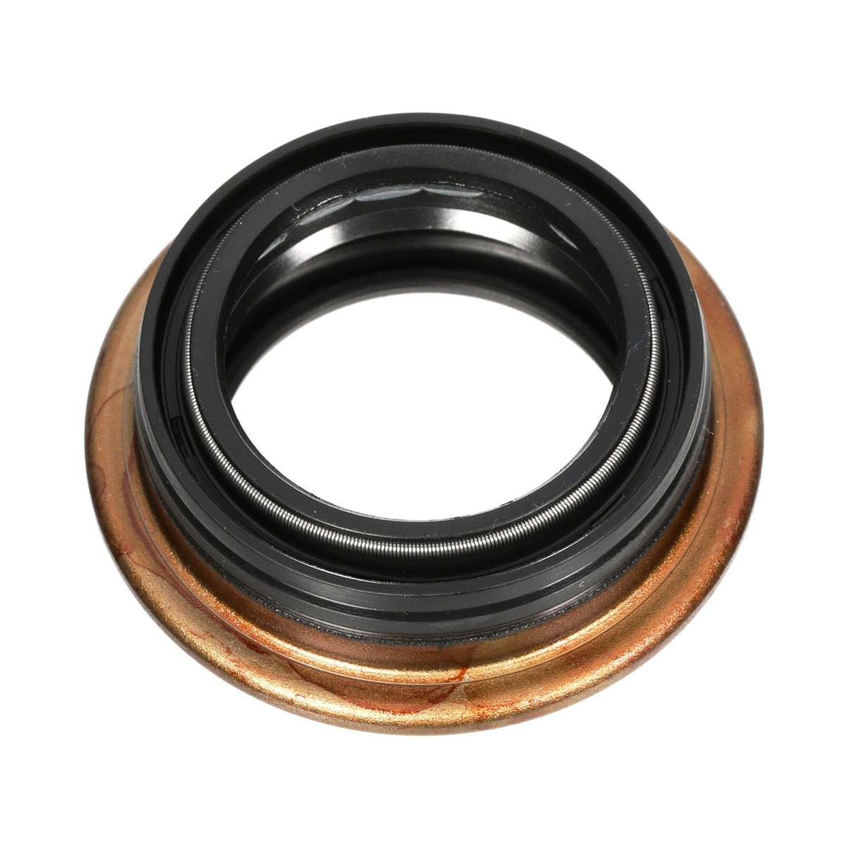 Mazda OEM 99-05 Miata-extension Housing Seal M50717335A for sale