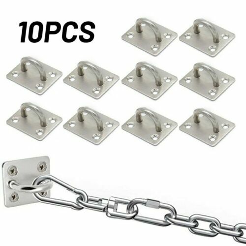 Gattaiola Con Chiusura 4 Vie TKOOFN - Bianca, Per Gatti E Cani Piccoli