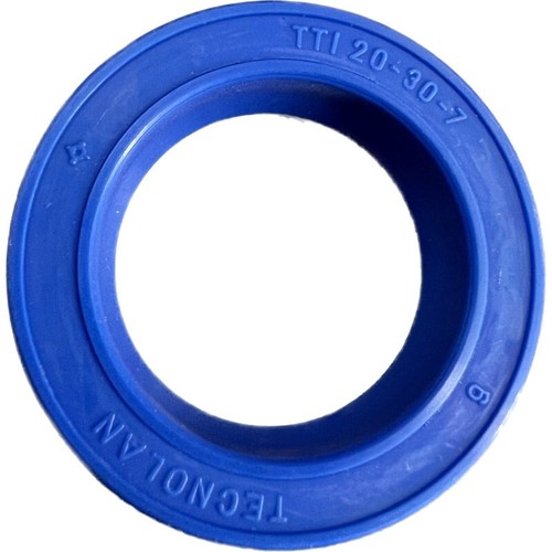 Bague D'étanchéité Aspirateur Eau Et Poussières Karcher - Le SAV