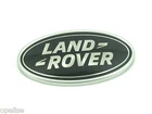 Genuine New LAND ROVER QUARTER PANEL BADGE For Discovery & Sport 2014+ LR063650