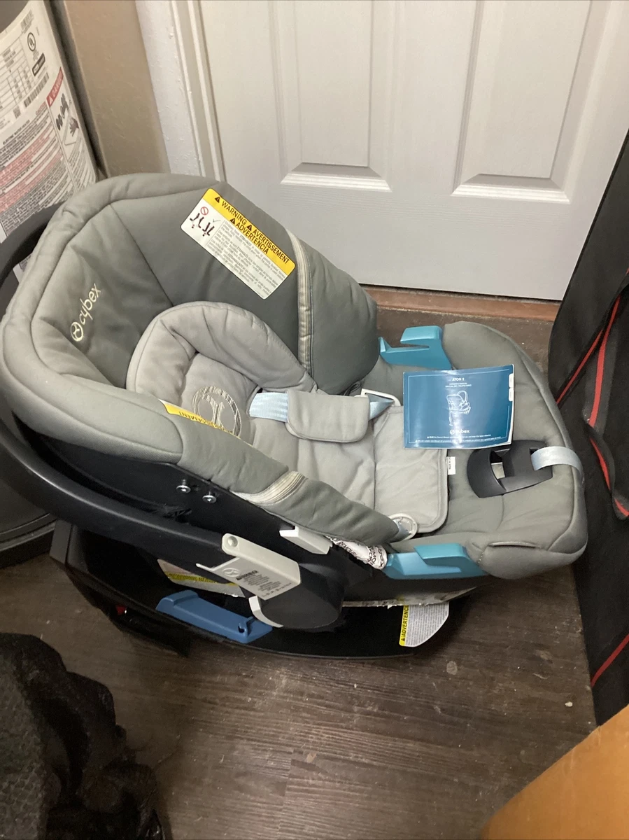 cybex aton products for sale | eBay