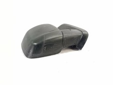 Retroviseur droit (ou coque) Peugeot BIPPER