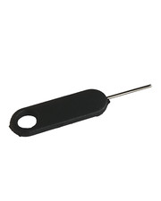 Replacement Sim Tray Opener Longer Tip 