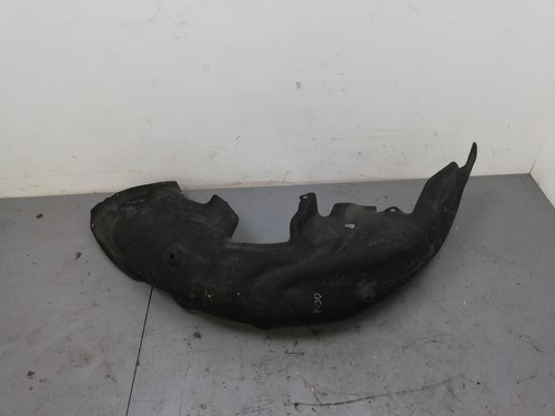 BMW 3 F30, F80 Hintere Rechte Innere Kotflügel 2011 11602387