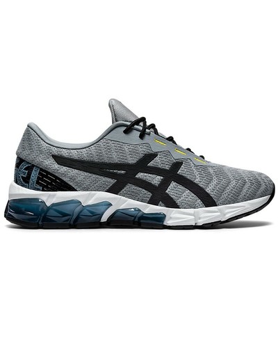 Asics Gel-Quantum 180 5 Men's Shoes 