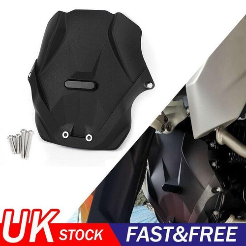 www.ebay.co.uk