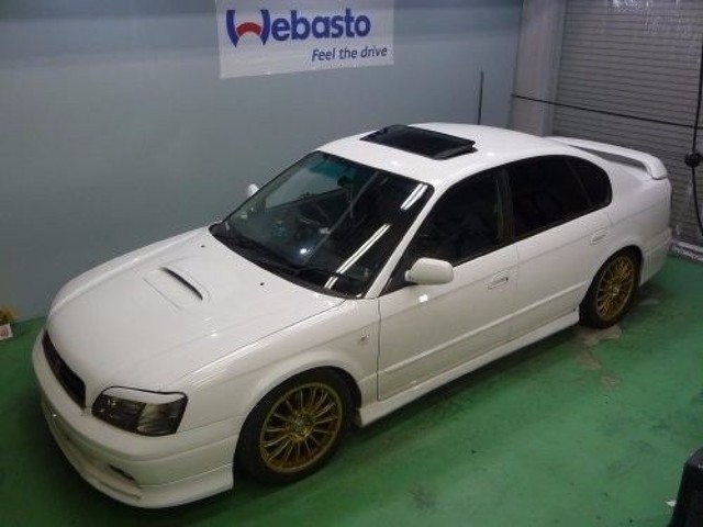 Subaru 13033 aa042
