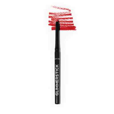 NEW Avon Glimmersticks Retractable Lip Liner  / Various Colors to CHOOSE