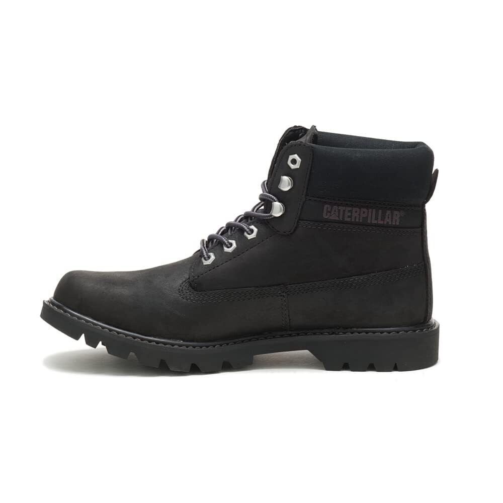 Men's Caterpillar, E Colorado WP Work Boot US 11.5