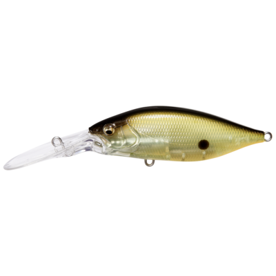Compre Megabass Deep X 200 LBO 70 mm 1/2 oz Floating Lure Jukucho Shad (1193) barato - preço, frete grátis, avaliações reais com fotos