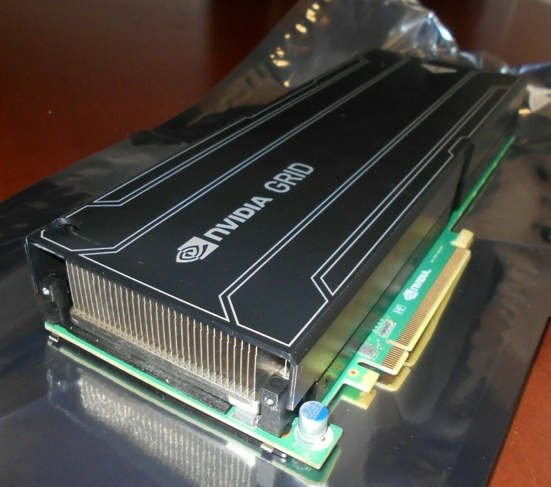 K2 gpu sale
