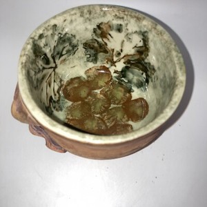 Evans Pottery | eBay