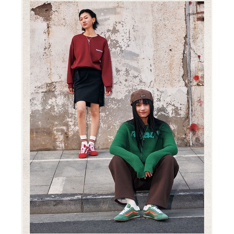 ◆VANS◆ Super Low Pro Racing Red VN000D83IZQ1 s-l400.jpg