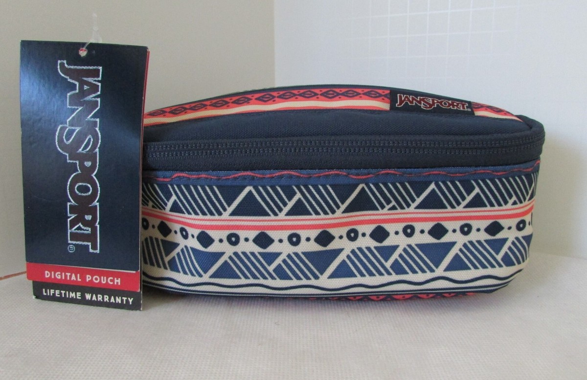 jansport bags perth Big Student SE26: SPRING BREAK the JanSport Right Pack Women's Travel Body Bag Hook Size:2/0 - 25 pack
