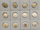 Bild 2 von 4