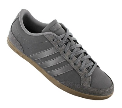adidas b43742