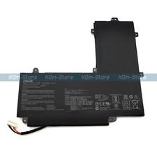 Genuine B31N1625 Battery for Asus VivoBook Flip 12 TP203MAH TP203NAH TP203MAH-1G