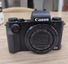 Canon PowerShot G5 X Digital Cameras for Sale | Shop New Canon PowerShot G5 X Digital Cameras for Sale | Shop New