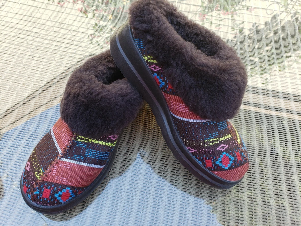 Ugg slippers cheap on ebay