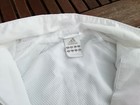 Picture 4 of 6
