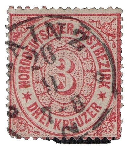 Deutsches Wörterbuch von Jacob und Wilhelm Grimm - 33 Bände