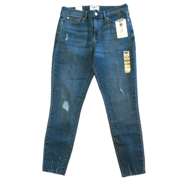 denizen levi's essential stretch