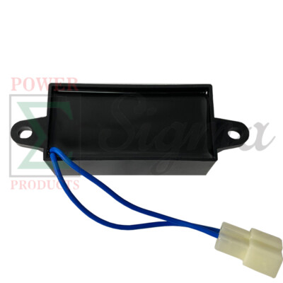 Condensateur de démarrage de pompe à eau 450V 40uf CBB60 SH Condensateur 50/ 60Hz pour machine à laver Condensateur de démarrage de pompe à eau 450V 40uf CBB60 SH Condensateur 50/ 60Hz pour machine à laver