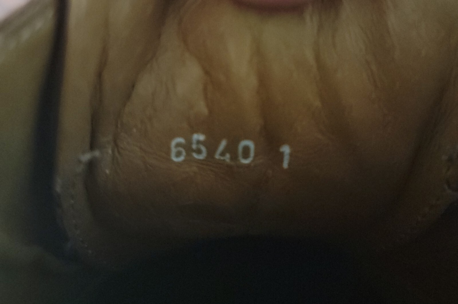 Picture 5 of 6