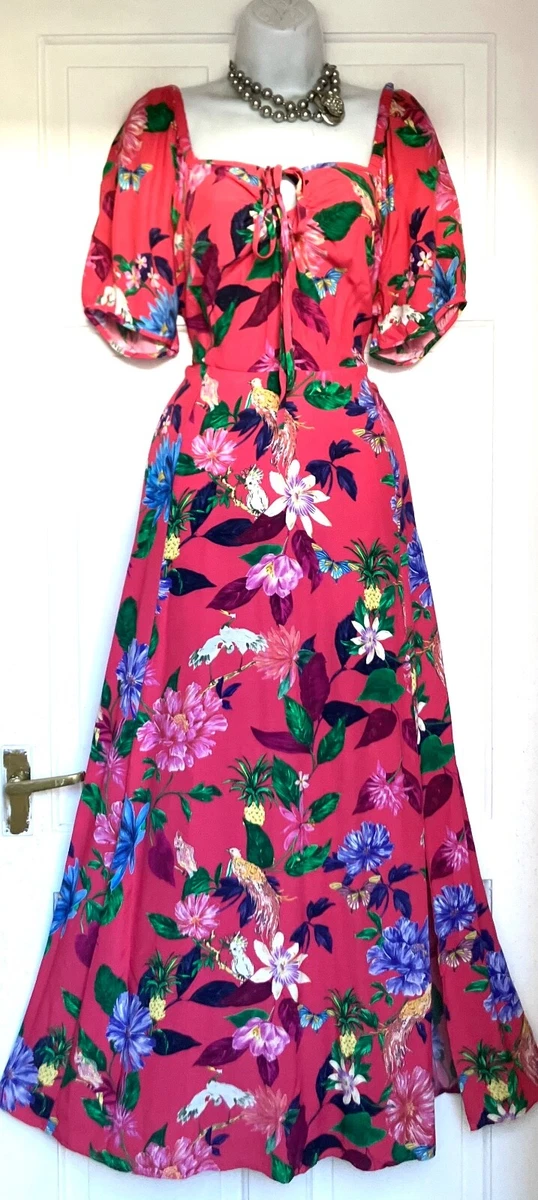 Formal Dresses Size 16 for Women for Sale - eBay Formal Dresses Size 16 for Women for Sale - eBay