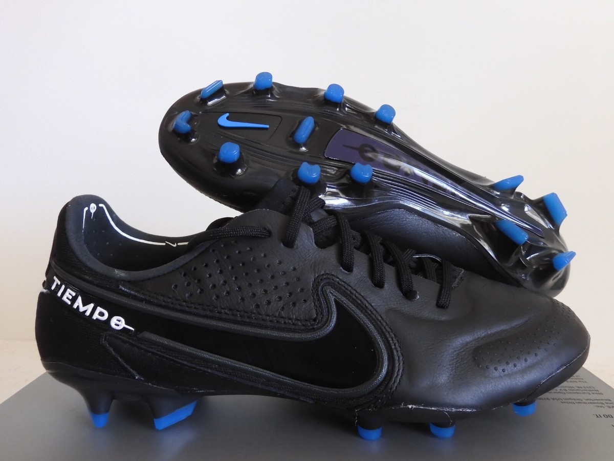 NIKE Tiempo Legend Ⅲ FG 24.5cm Nike Tiempo Legend 9 Elite Fg